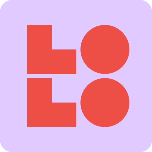 LOLO - Dating & Icebreakers