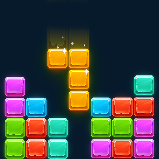 Block Puzzle Infinite