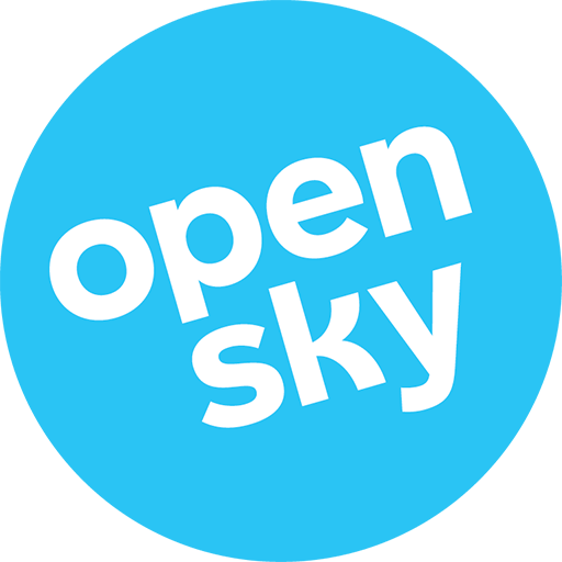 OpenSky Shopping