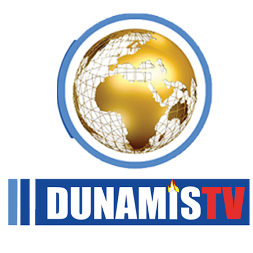 DunamisTV