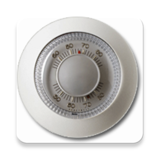 Wifi RadioThermostat