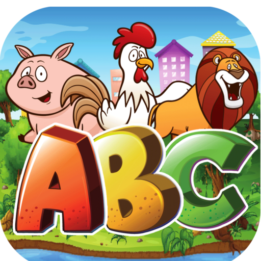 ABC Kids