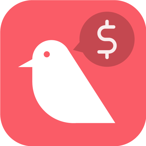 Budgie:Budget Spending Tracker