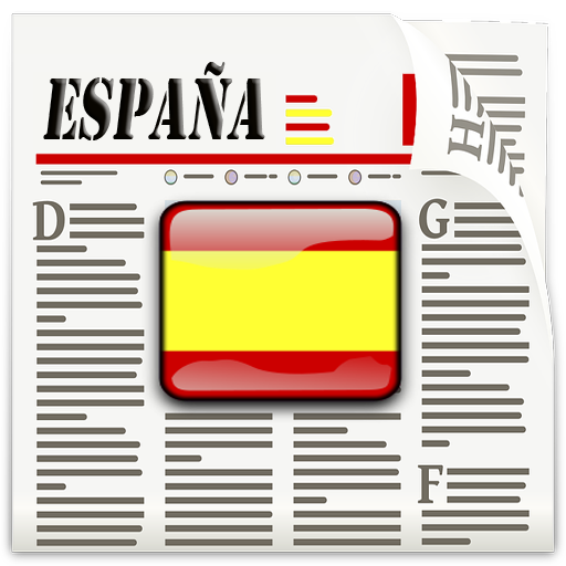 Spain Newspapers