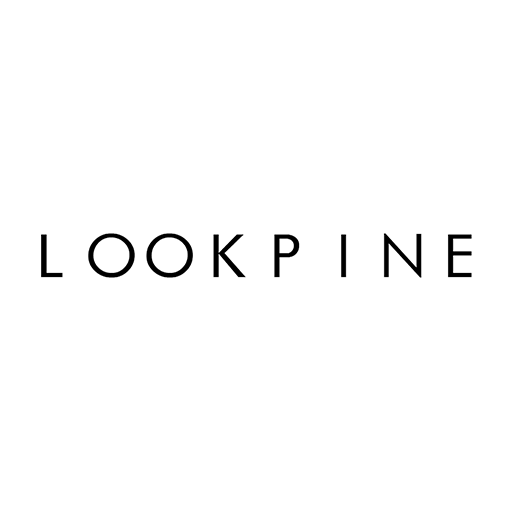 LOOKPINE