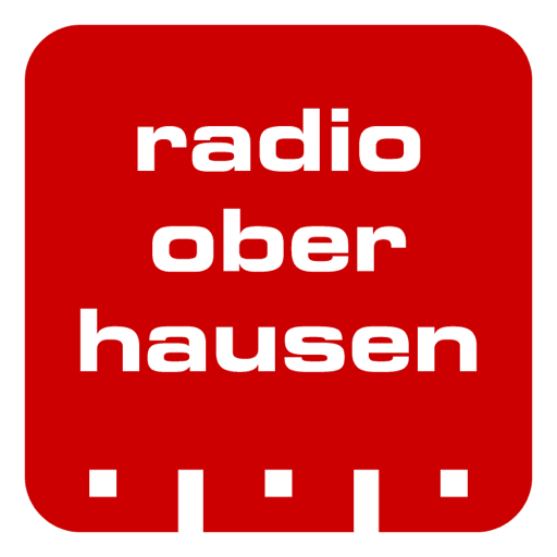 Radio Oberhausen