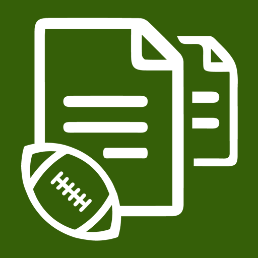 Football Team News - NFL editi