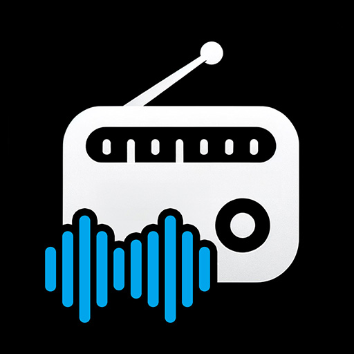 Internet Radio Player - TuneFm