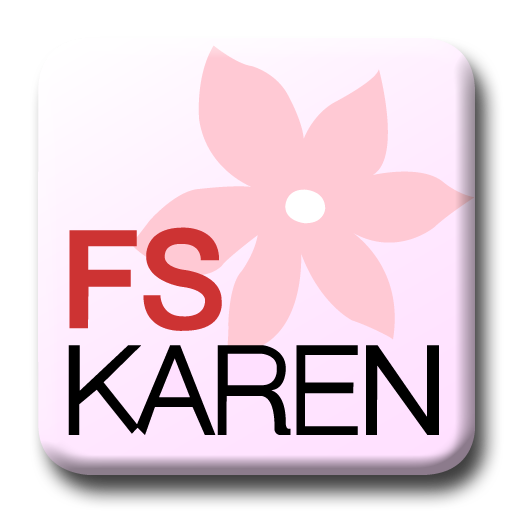 FSKAREN(日本語入力システム)