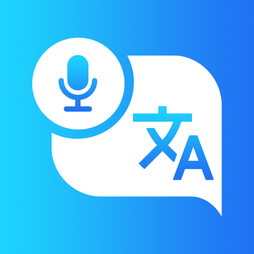 Translate Voice -  Translator