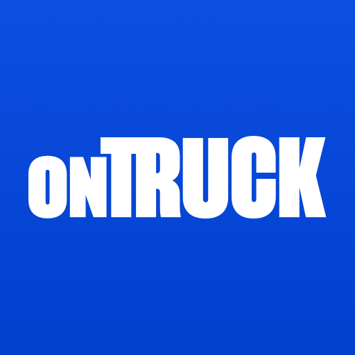 Ontruck