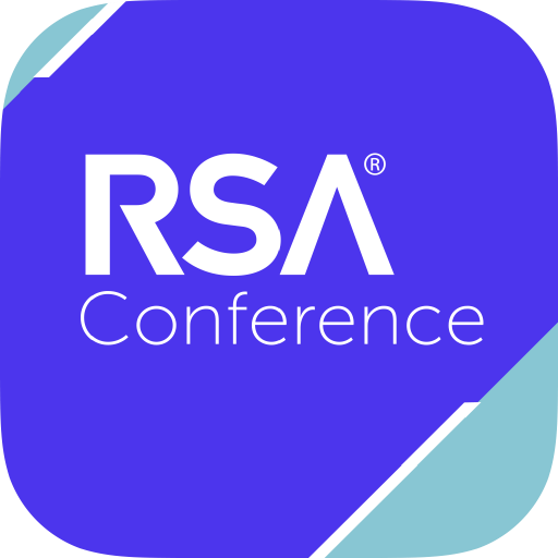 RSA Conference Multi-Event