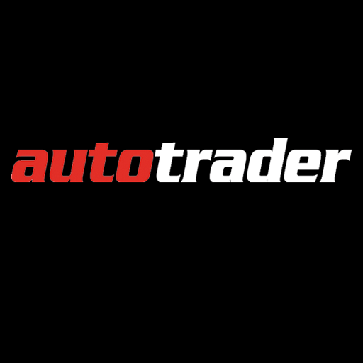 AutoTrader