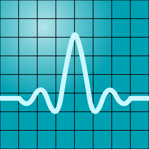 CATV Calculator