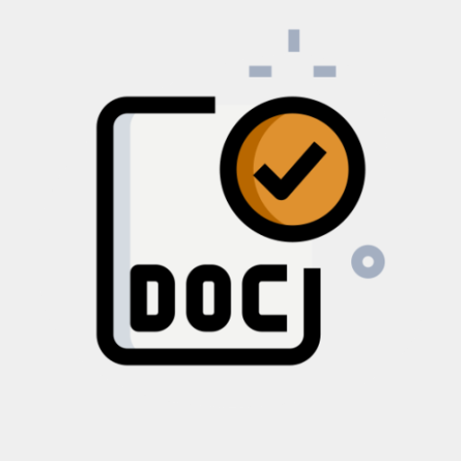 N Docs - PDF, Word, Excel, PPT