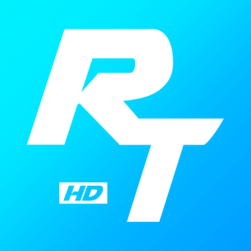 Radio Tamil HD - Music & News 