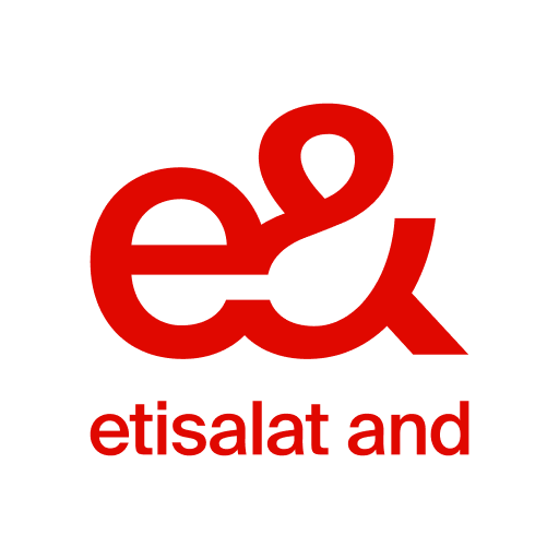 e& Business UAE