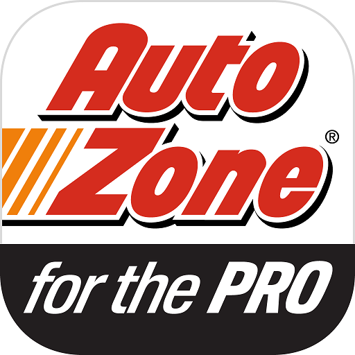 AutoZonePro Mobile