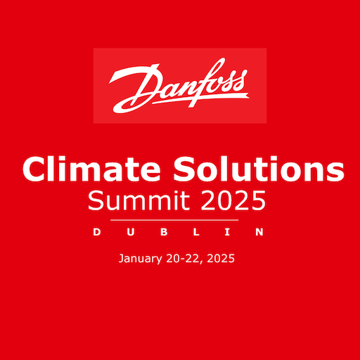 DCS Summit 2025