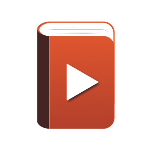 Listen Audiobook Player