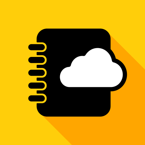 Sprint Cloud Binder