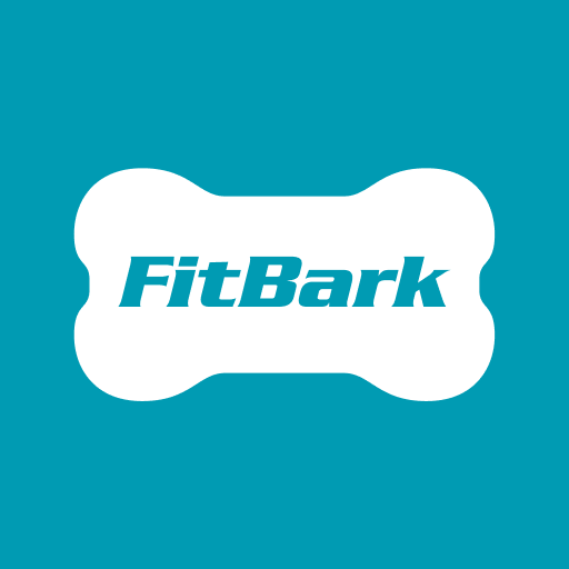 FitBark GPS for Dogs & Cats