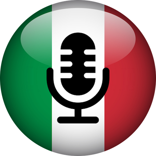 Radio Italy