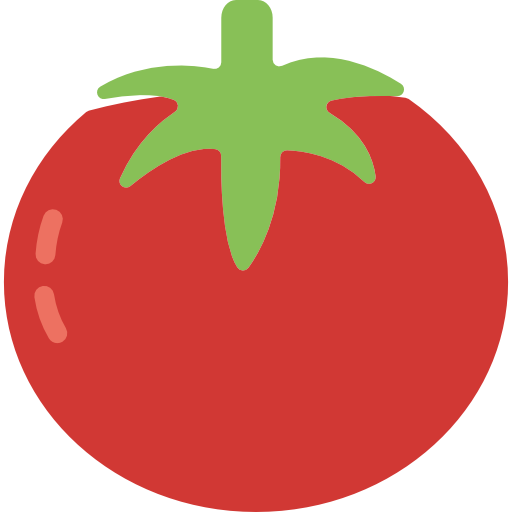 Team Pomodoro Pro