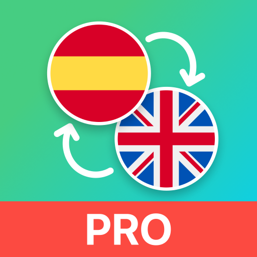 Spanish English Translator