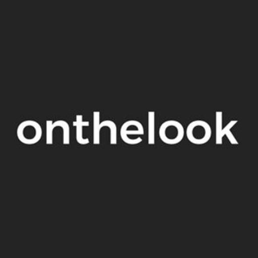 onthelook - Fashion in Korea