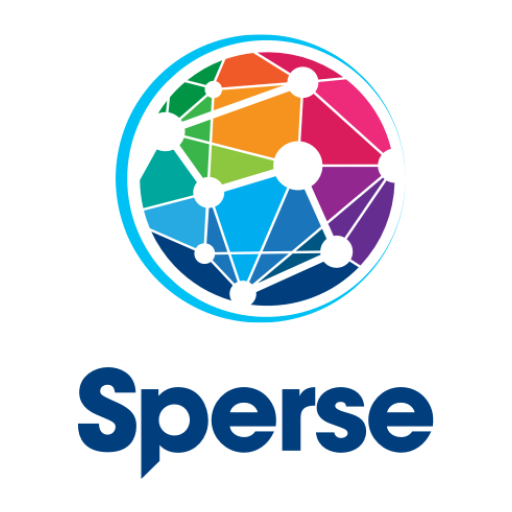 Sperse CRM
