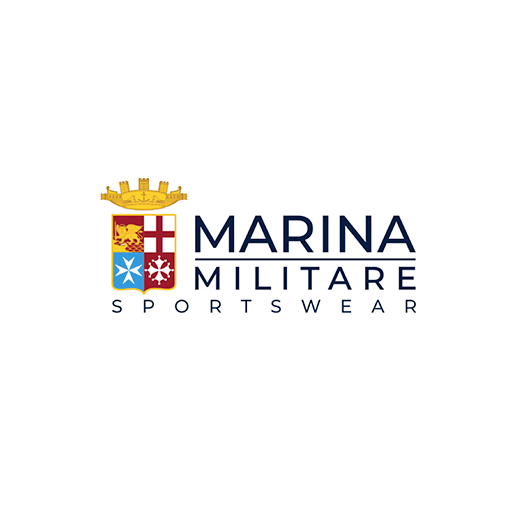 Marina Militare Sportswear