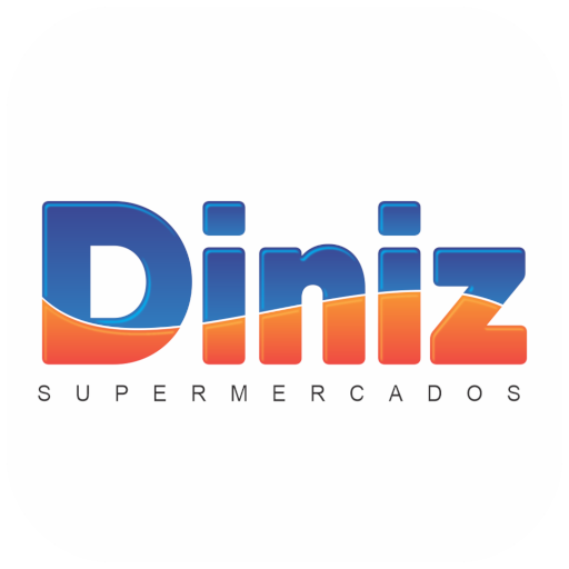 Diniz Supermercados
