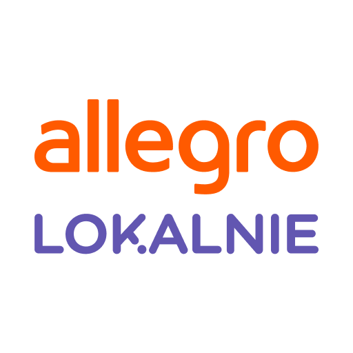 Allegro Lokalnie: ogłoszenia