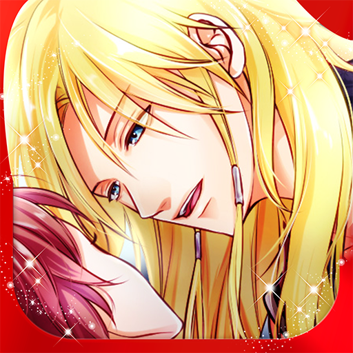 Samurai Blade: Romance Otome Games English