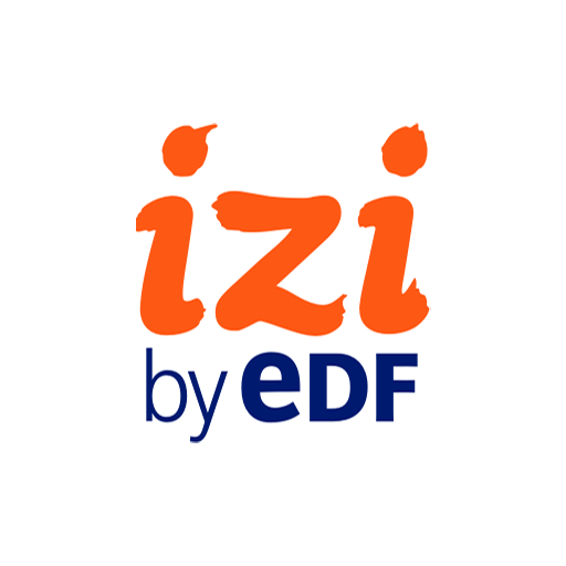 Réseau IZI by EDF
