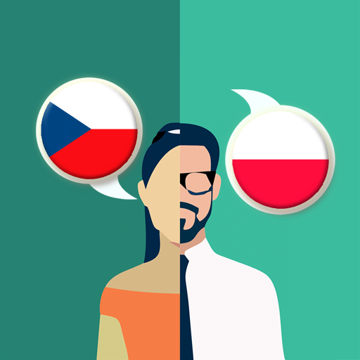 Czech-Polish Translator