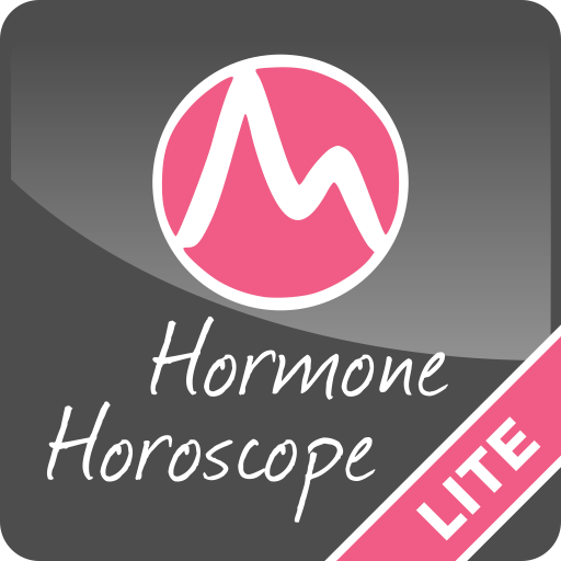 Hormone Horoscope Lite