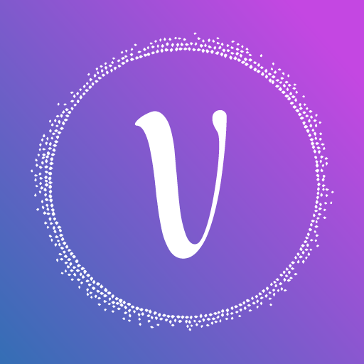 Vibrava: Vibrator App