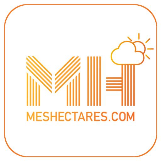 Météo Agricole