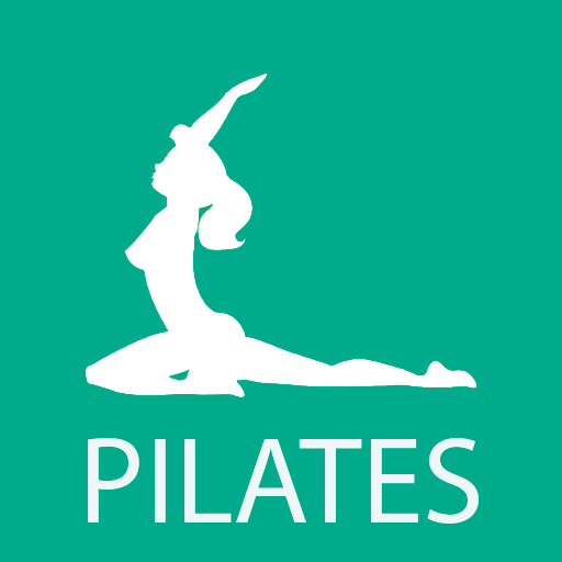 Pilates - home fitness