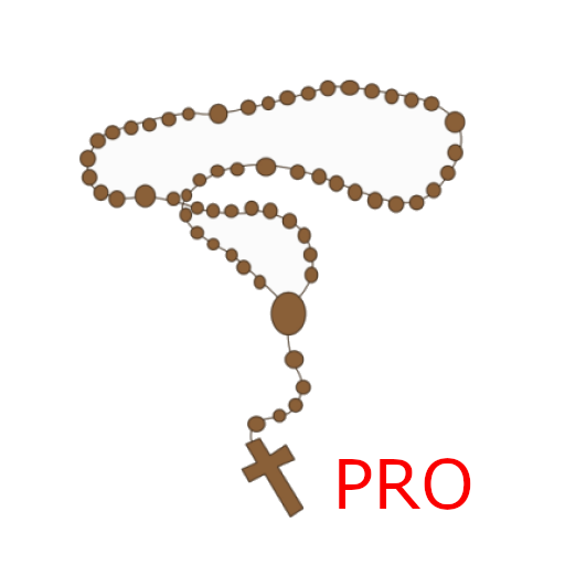 Learn Rosary Pro
