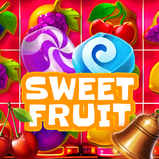 Sweet Fruit