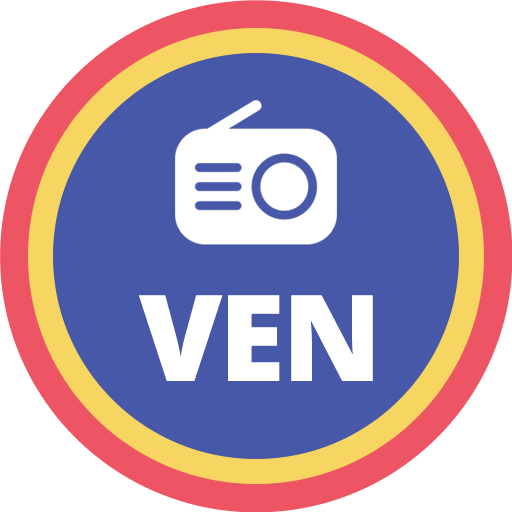 Radio Venezuela FM