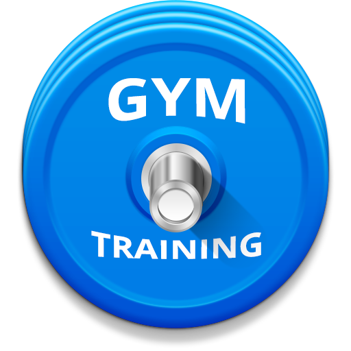 GymTraining - Fitness Community