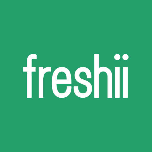 freshii