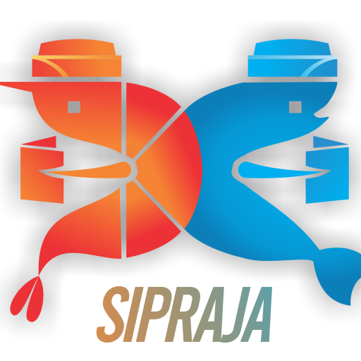 SIPRAJA