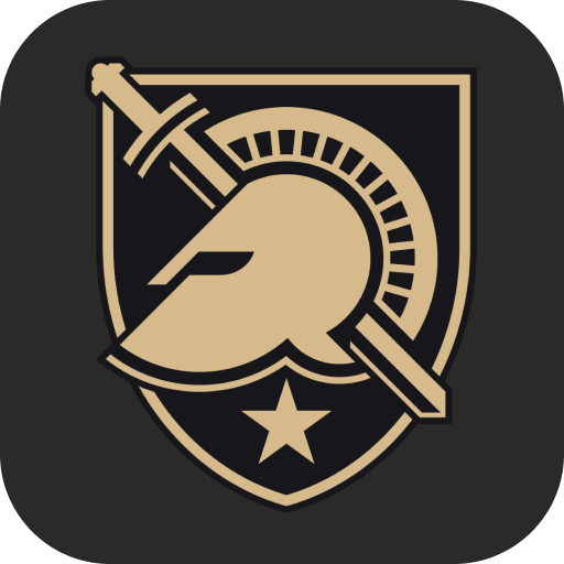 Army Athletics