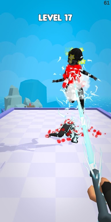 https://cdn-icon.bluestacks.com/lh3/AgBvQ-GDaZRh7Ya5gmehT4dG0JMWsmmaEmXvt9FfAK7D9QDu0g0Ze4P4nV9ldsc-KqI