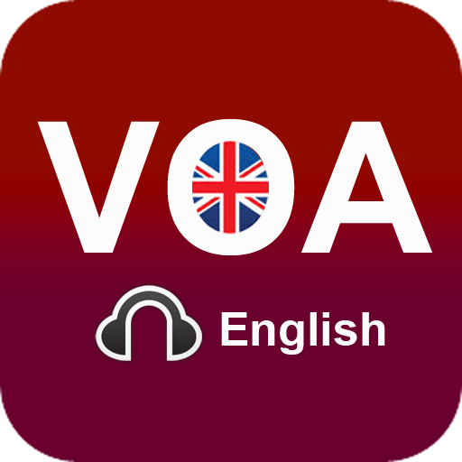 Voa Learning English